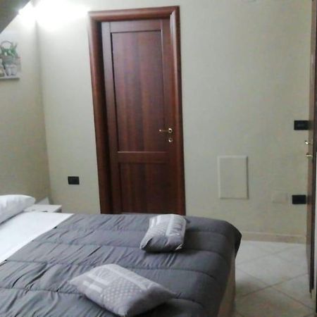 Bed and Breakfast Sweet Dream Казерта Екстер'єр фото