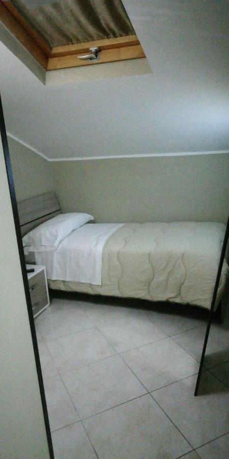 Bed and Breakfast Sweet Dream Казерта Екстер'єр фото