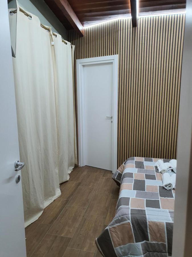 Bed and Breakfast Sweet Dream Казерта Екстер'єр фото